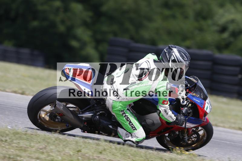 Archiv-2025/29 21.06.2025 PROMAX ADR/Gruppe gelb/102